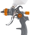 PISTOLET LAKIERNICZY HVLP (ZESTAW) PM-PDM-170TZ_9.jpg