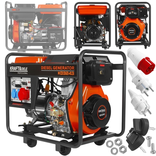 agregat-diesel-7kw-230v400v-kd3243_1.jpg