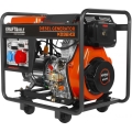 agregat-diesel-7kw-230v400v-kd3243_3.jpg