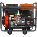 agregat-diesel-7kw-230v400v-kd3243_4.jpg
