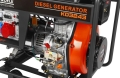agregat-diesel-7kw-230v400v-kd3243_7.jpg