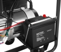 agregat-diesel-7kw-230v400v-kd3243_13.jpg