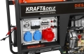 agregat-diesel-7kw-230v400v-kd3243_14.jpg