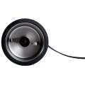 mlynek-do-kawy-250w-50g-kd4144_5.jpg