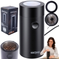 mlynek-do-kawy-200w-50g-kd4145_1.jpg