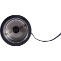 mlynek-do-kawy-200w-50g-kd4145_9.jpg