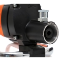 wibrator-do-betonu-kd10844_4.jpg