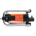 wibrator-do-betonu-kd10844_5.jpg