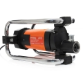 wibrator-do-betonu-kd10844_6.jpg