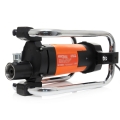 wibrator-do-betonu-kd10844_8.jpg