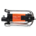 wibrator-do-betonu-kd10844_9.jpg