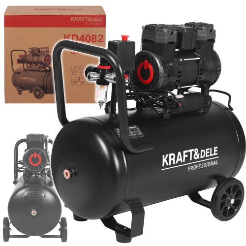 kompresor-bezolejowy-50l-2500w-kd4082_1.jpg