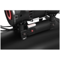 kompresor-bezolejowy-50l-2500w-kd4082_8.jpg
