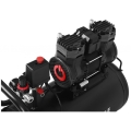 kompresor-bezolejowy-50l-2500w-kd4082_9.jpg