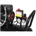 kompresor-bezolejowy-50l-2500w-kd4082_10.jpg
