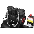 kompresor-bezolejowy-50l-2500w-kd4082_11.jpg