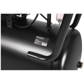 kompresor-bezolejowy-50l-2500w-kd4082_12.jpg