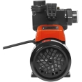 pompa-do-wody-1-570w-37lmin-kd805_6.jpg