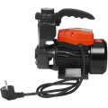 pompa-do-wody-1-570w-37lmin-kd805_7.jpg