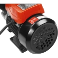 pompa-do-wody-1-570w-37lmin-kd805_10.jpg