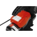 pompa-do-wody-1-570w-37lmin-kd805_11.jpg