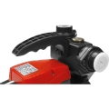 pompa-do-wody-1-570w-37lmin-kd805_12.jpg