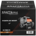 pompa-do-wody-1-570w-37lmin-kd805_15.jpg