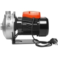 pompa-do-wody-800w-80lmin-kd806_4.jpg
