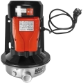 pompa-do-wody-800w-80lmin-kd806_8.jpg
