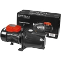 pompa-do-wody-1-850w-65lmin-kd807_2.jpg