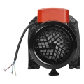 pompa-do-wody-1-850w-65lmin-kd807_12.jpg
