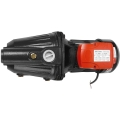 pompa-do-wody-1-850w-65lmin-kd807_13.jpg