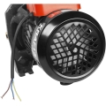 pompa-do-wody-1-850w-65lmin-kd807_14.jpg