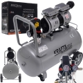 kompresor-bezolejowy-50l-8bar-kd1396_1.jpg