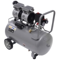 kompresor-bezolejowy-50l-8bar-kd1396_4.jpg