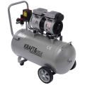 kompresor-bezolejowy-50l-8bar-kd1396_6.jpg