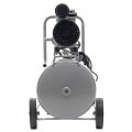 kompresor-bezolejowy-50l-8bar-kd1396_8.jpg