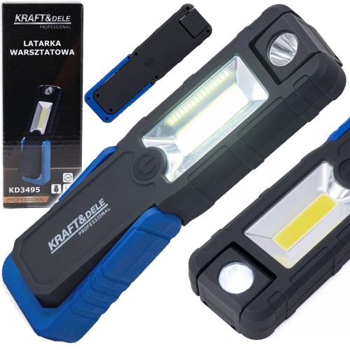 latarka-warsztatowa-led-250lm-kd3495_1.jpg
