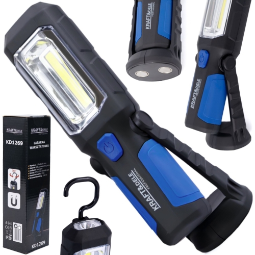 latarka-warsztatowa-led-350lm-kd1269_1.jpg