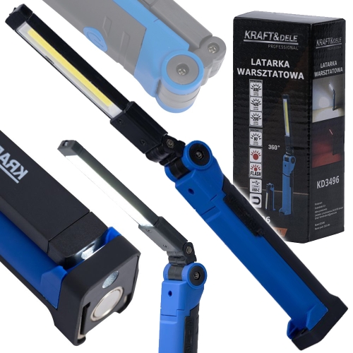 latarka-warsztatowa-led-200400800lm-kd3496_1.jpg