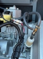 agregat-pradotworczy-jednofazowy-diesel-14155kw-kd198_5.jpg