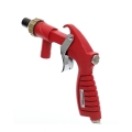 pistolet-do-piaskowania-14-kd10261_4.jpg