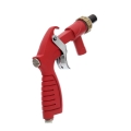 pistolet-do-piaskowania-14-kd10261_6.jpg