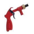 pistolet-do-piaskowania-14-kd10261_7.jpg