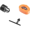 wiertarka-magnetyczna-230v-2100w-kd2140_11.jpg