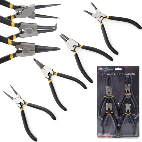 szczypce-segera-7-kd10323_1.jpg