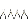 szczypce-segera-7-kd10323_3.jpg