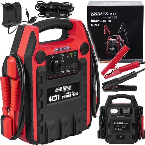jump-starter-1200600a-22ah-12voswkomp-kd5346_1.jpg