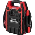 jump-starter-1200600a-22ah-12voswkomp-kd5346_2.jpg