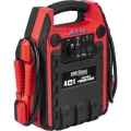 jump-starter-1200600a-22ah-12voswkomp-kd5346_3.jpg
